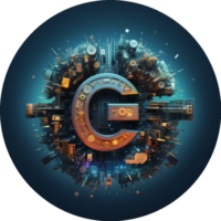 CGs logo